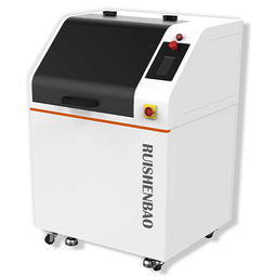 水产品环境污染物检测方案 仪器、方法与行业应用解析