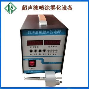 涂料专用设备行业趋势与新型监测仪器应用分析