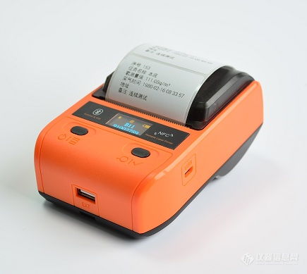 GB 50325-2020新标准发布，申贝科学仪器助力室内环境监测升级